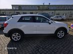 Audi Q2 35 TFSI S tronic - 3