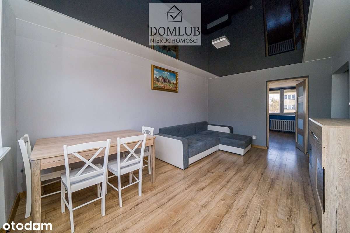 mieszkanie po remoncie 3 pokoje Piekary Śl. Ziętk-1