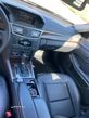 Mercedes-Benz E 200 BlueTEC 7G-TRONIC - 15