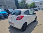 Ford Ka 1.2 Titanium - 4