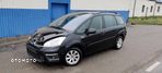 Citroën C4 Picasso 1.6 VTi Selection - 1