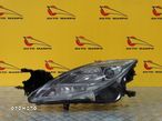 MAZDA 6 GH 2008-2010 REFLEKTOR LAMPA XENON L USA - 2