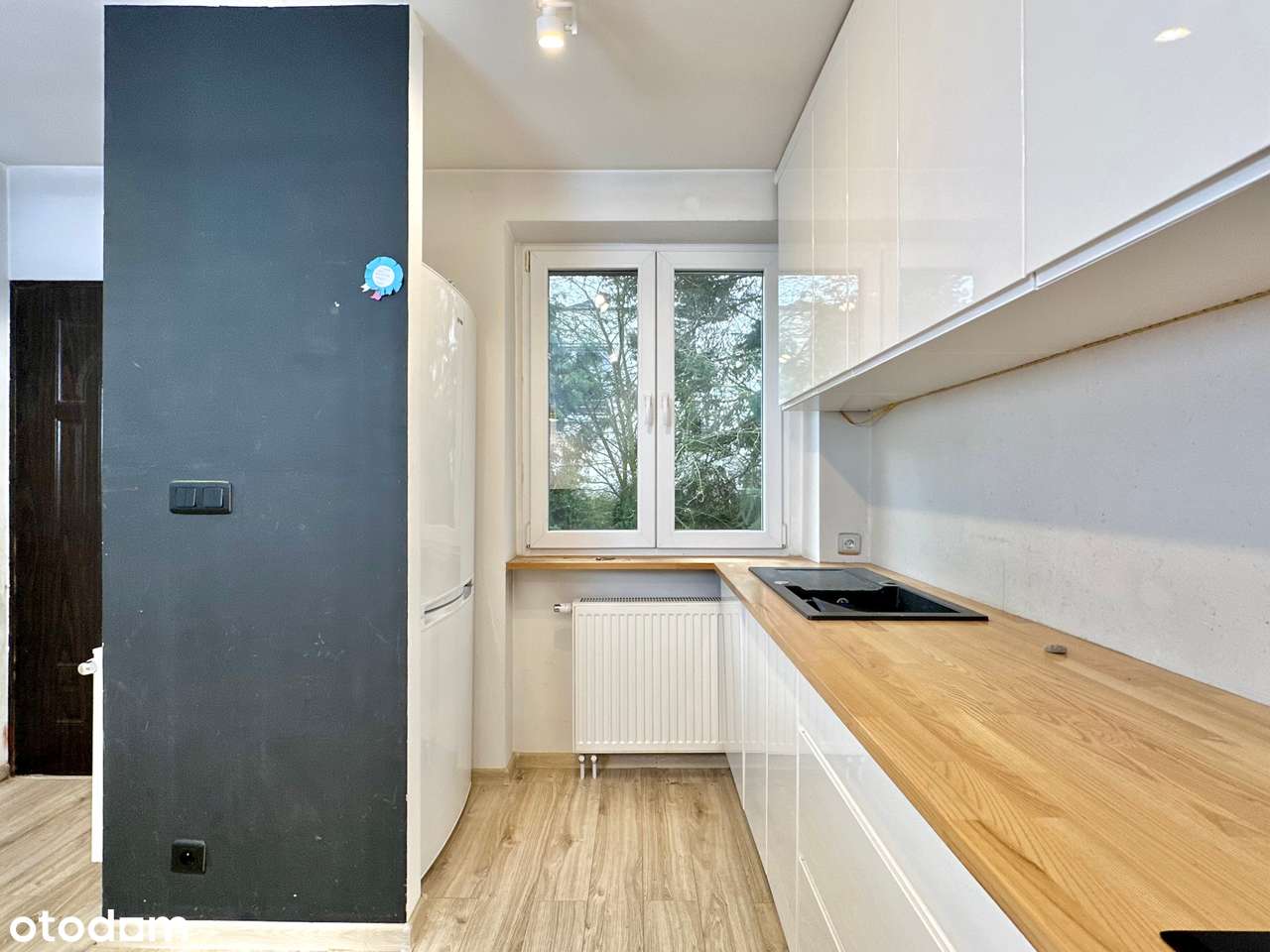 Duży dom, inwestycja. - Pełny obrazek: 4/19