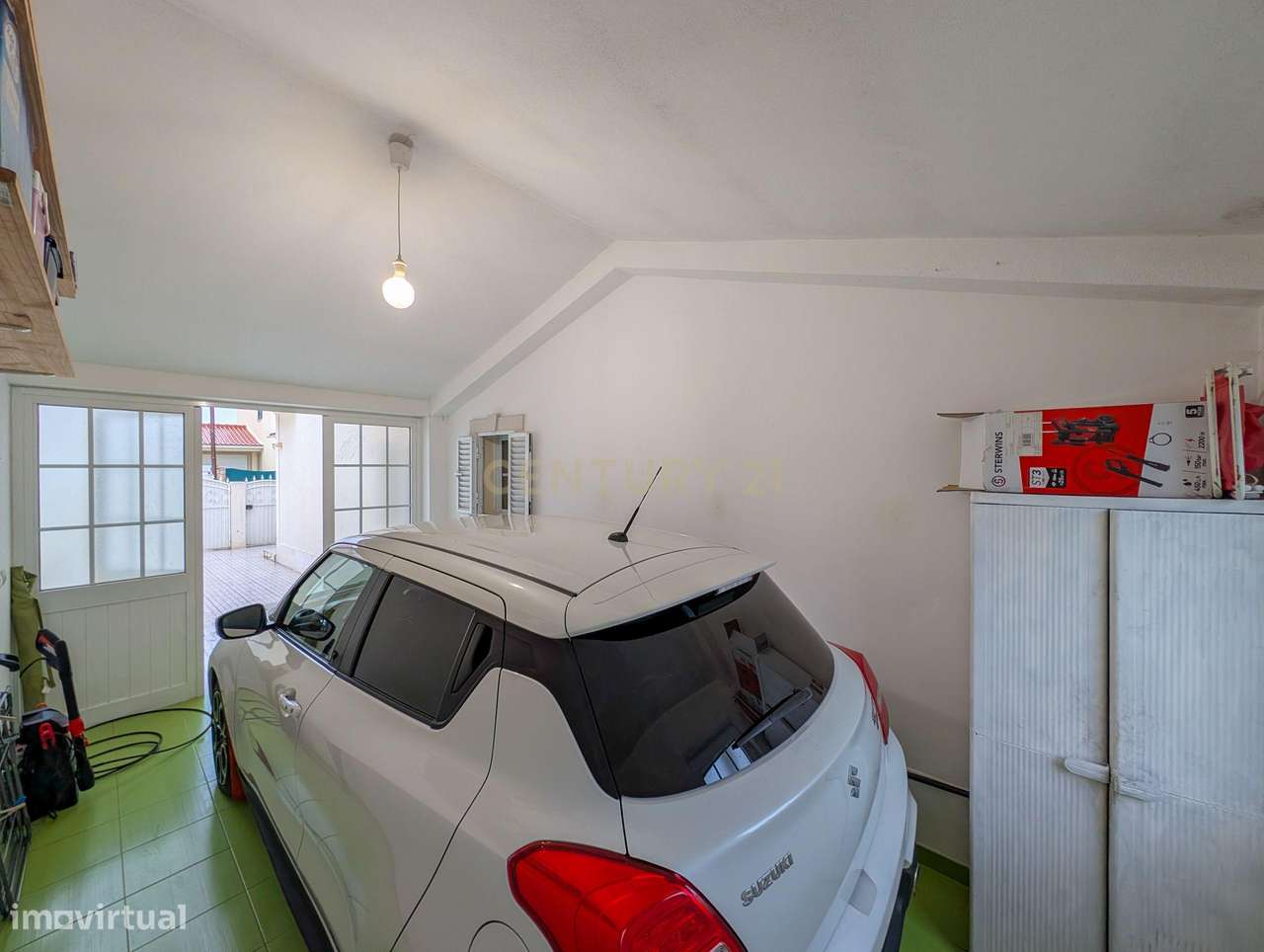 Moradia T3 Quinta do Conde, Sesimbra-59