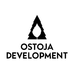 Ostoja Development Sp. z o.o. Logo