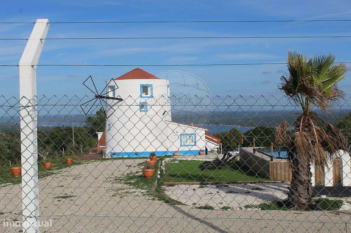 Terreno  para venda-11