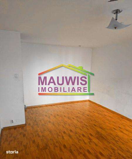 Vand garsoniera decomandata in zona Bv Grigorescu – Intrarea Bad-0