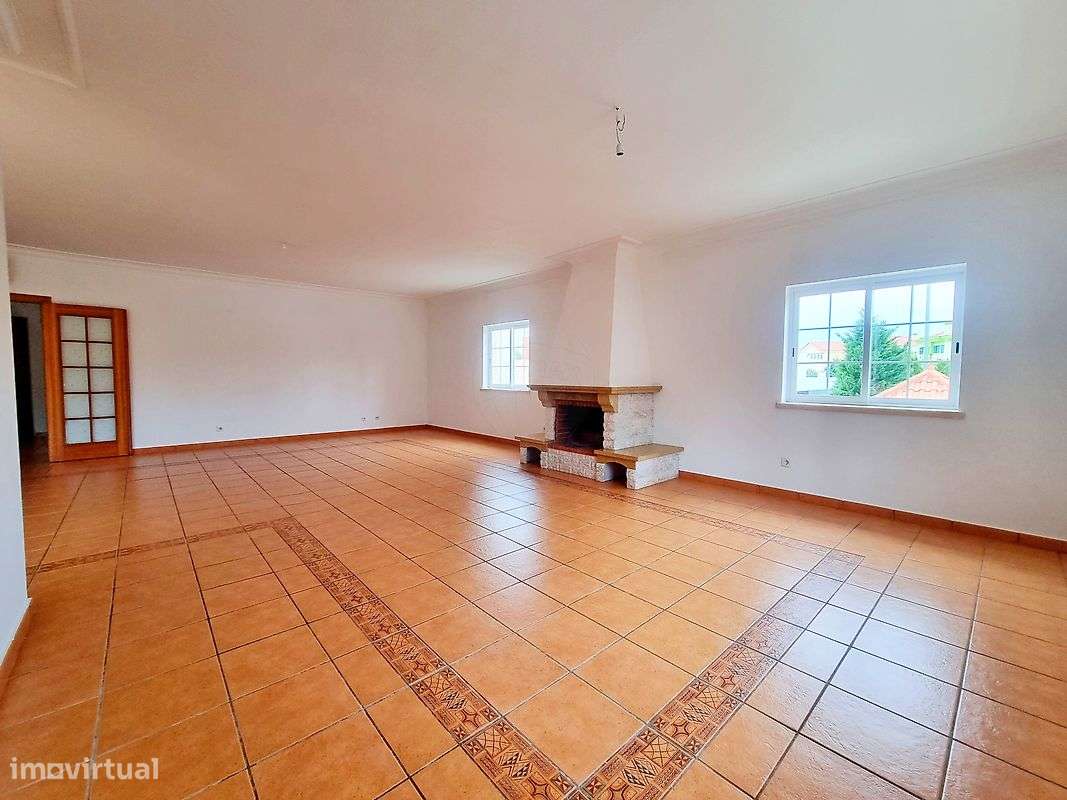 Apartamento T3 para venda - Grande imagem: 5/33