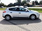 Renault Megane 1.5 dCi Authentique - 13