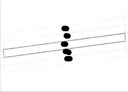 Teren Extravilan Aroneanu, ID: R2577828 - Imagine principală: 4/11