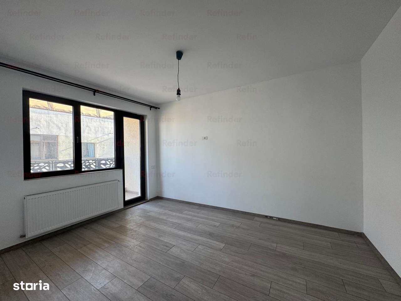 Apartament 2 camere | Titan Trapezului | 47,4 mp | bloc 2020 |
