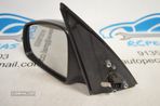 ESPELHO ESPELHOS RETROVISOR RETROVISORES ELETRICOS E9034176 E4023343 014176 OPEL MERIVA A X03 - 9