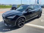 Cupra Formentor 2.0 TSI 4Drive DSG - 4