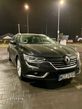 Renault Talisman - 2