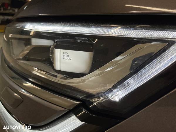 Renault Talisman Grandtour ENERGY dCi 160 EDC INTENS - 30