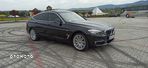 BMW 3GT 318d GT Luxury Line - 4