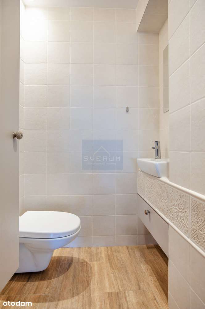 M5 Śródmieście z balkonem-17