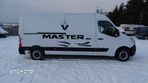 Renault MASTER MAXI*2.3DCI*125KM*2014r. - 4