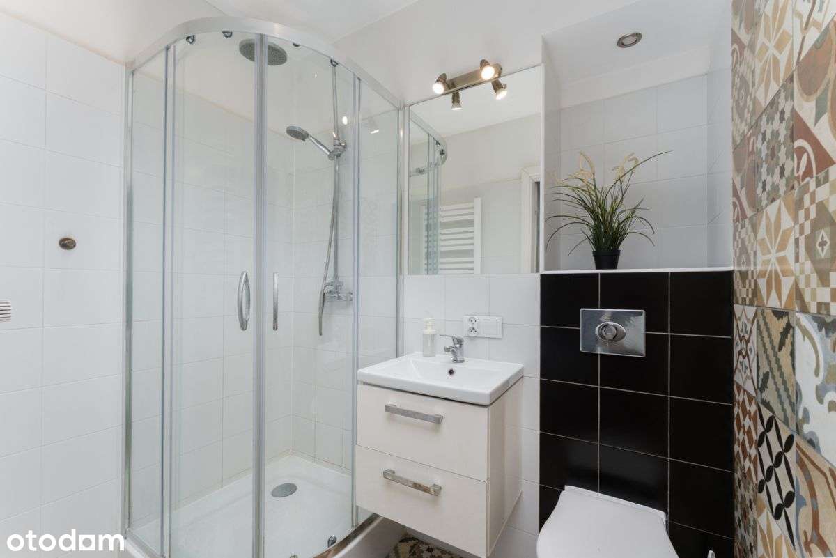 Dwa mieszkania na jednej KW | Stare Miasto-15