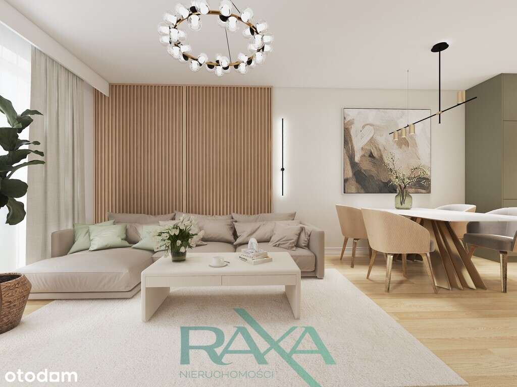 dom 117m2 z garażem | pompa ciepła gratis | lok.2A-6