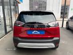 Opel Crossland X - 6