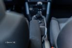 Citroën C3 Aircross PureTech 110 Stop & Start Feel - 24