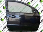 Porta Frente Dto Chevrolet Aveo / Kalos Hatchback (T250, T255) - 1