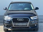 Audi Q3 1.4 TFSI S tronic - 10