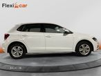 VW Polo 1.0 TSI Confortline DSG - 6