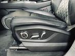Audi SQ7 4.0 TDI Quattro Tiptronic - 18