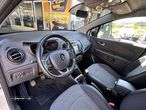 Renault Captur 0.9 TCE Exclusive - 19