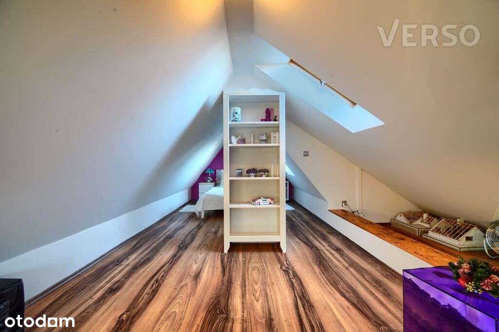 Dom z bajecznym ogrodem-17