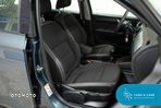 Skoda Fabia 1.0 TSI Ambition - 18