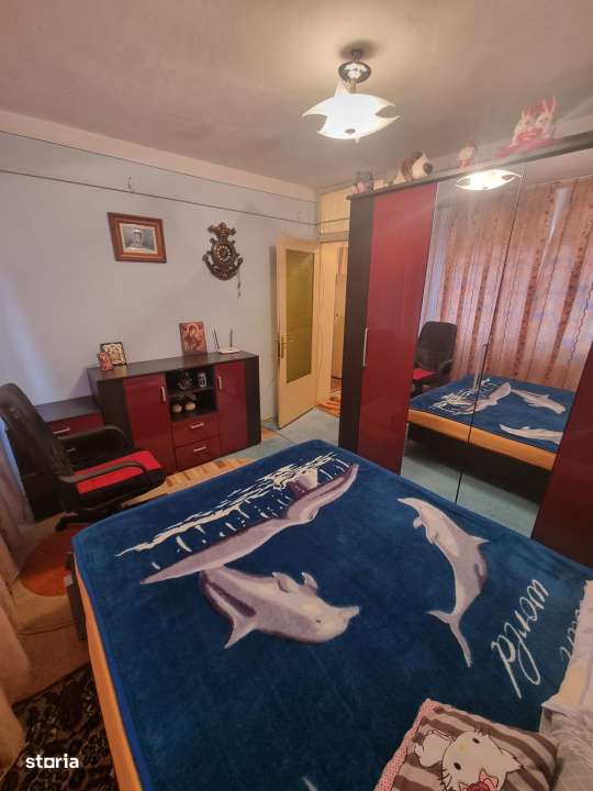 Apartament 2 camere 54mp langa liceu, Filiasi - Imagine principală: 5/12