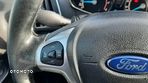 Ford B-MAX 1.0 EcoBoost Titanium - 15