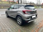 Renault Captur 1.3 TCe mHEV Techno - 3