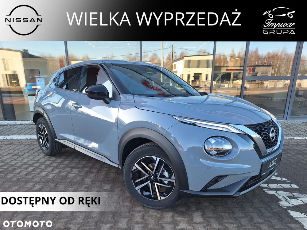 Czujniki Przednie / Przyciemniane Szyby / Kamera / Cyfrowe Zegary