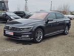 Volkswagen Passat 1.5 TSI OPF DSG Highline - 4