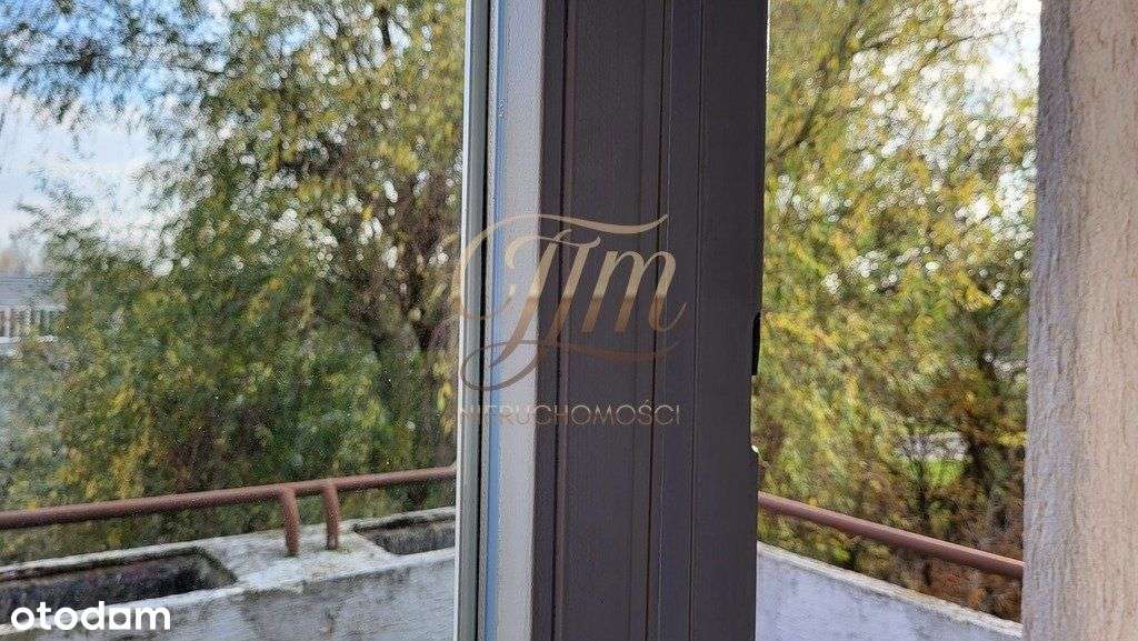 Mieszkanie, 63 m², Warszawa-2