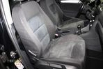 VW Golf 1.6 TDi Highline - 9