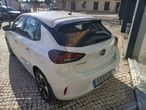 Opel Corsa-e Business - 3