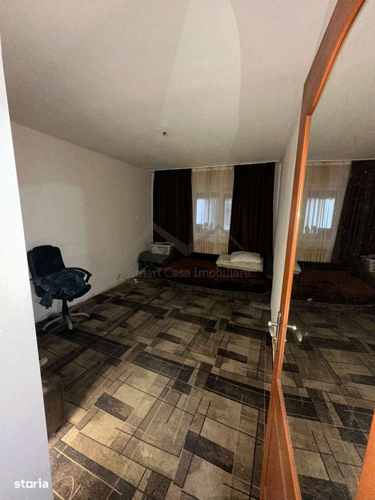 Apartament  1 camera Tatarasi- Metalurgiei - Imagine principală: 4/5