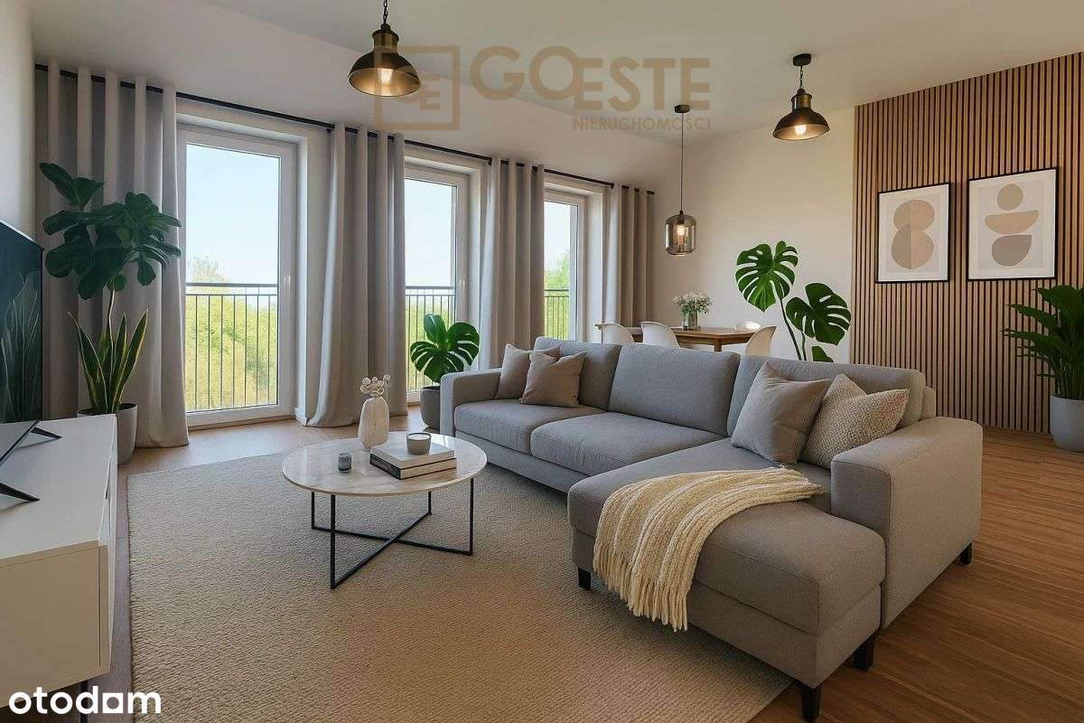 Mieszkanie na sprzedaż Warszawa Praga-Południe-0