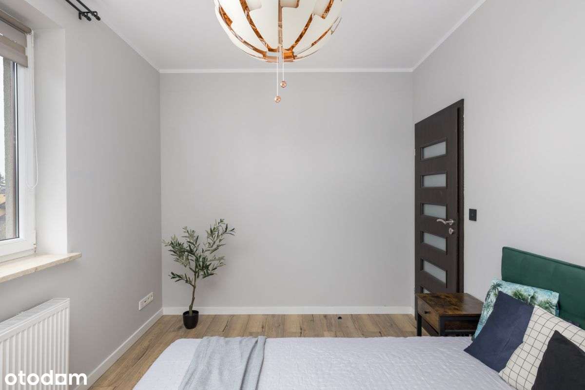 3 pokoje gotowe do wprowadzenia-12