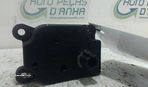 Motor De Comporta Peugeot 407 Sw (6E_) - 2