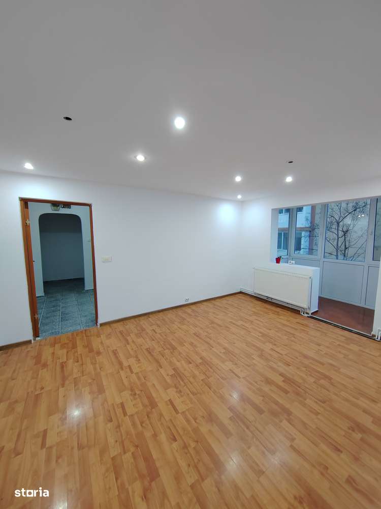 Vand apartament cu doua camere in Timișoara 72.500€-0