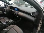 Mercedes-Benz CLA 200 d Progressive Aut. - 5