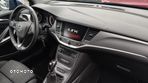 Opel Astra 1.6 D Start/Stop Sports Tourer Business - 35