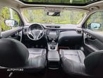 Nissan Qashqai 1.5 dCi TEKNA - 7