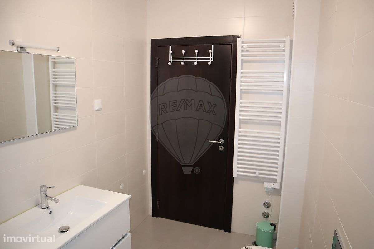 Apartamento T3 para venda-15